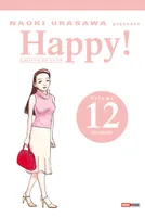 Happy !, 12, HAPPY T12