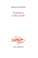 Tombeau d’Ibn Arabi
