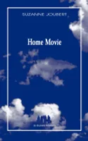 Home movie