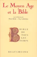 BTT n°4 - Le Moyen Age et la Bible