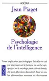 Psychologie de l'intelligence