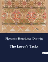 The Lover's Tasks