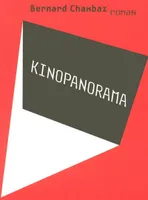 Kinopanorama, roman