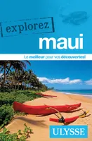 Explorez Maui