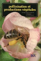 Pollinisation et productions végétales
