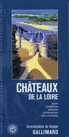 Châteaux de la Loire : Blois, Chambord, Amboise, Chenonceau, Azay-le-Rideau, BLOIS, CHAMBORD, AMBOISE, CHENONCEAU, AZAY-LE-RIDEAU