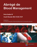 Abrégé de blood management
