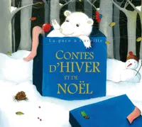 Contes d'Hiver et de Noel