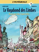Le vagabond des limbes, 11, INT VAGABOND DES LIMBES T11