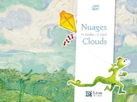 Nuages / Clouds
