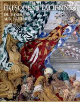 Fresques italiennes du baroque aux lumières, du Baroque aux Lumières, 1600-1797