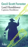 Lord Hornblower, Capitaine Hornblower