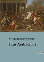 Titus Androcinus