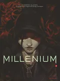 Première partie, Millénium - Tome 1 - Millenium 1
