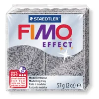 FIMO EFFECT GRANIT 803 (6)
