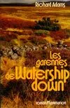 Garennes de watership down (Les)