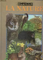 La Nature Cuisin, Michel