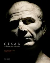 César, le Rhône pour mémoire, Vingt ans de fouilles dans le fleuve à Arles