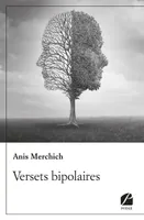 Versets bipolaires