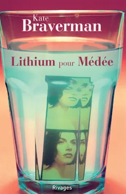 Lithium pour Médée