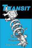 Transit - The Spaceship RPG - Advanced Programming (Hardcover)