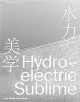 Hydroelectric Sublime /anglais