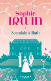 Scandale à Bath