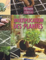 Encyclopédie visuelle de la multiplication des plantes