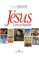 Jésus , L'encyclopédie