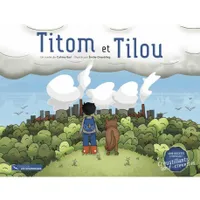 Titom et Tilou