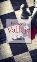 HOTEL WALDHEIM
