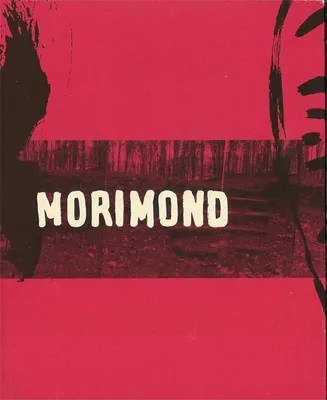 Morimond - coll. carnets du pays de langres (drac champagne-ardenne-, au fond du monde