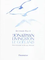 Jonathan Livingston le Goéland