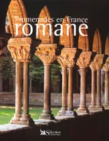 Promenades en France romane