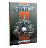 Kill Team - Compendium V2 (VF)