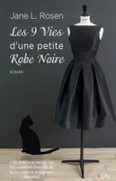 Les neuf vies d'une petite robe noire