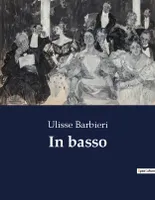 In basso, 6863