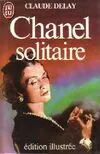 Chanel solitaire ****
