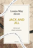 Jack and Jill: A Quick Read edition