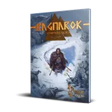 Dark Runes - Ragnarok - Campagne de jeu