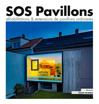 SOS Pavillons