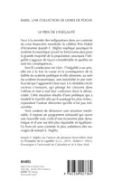 Livres Économie-Droit-Gestion Sciences Economiques Le prix de l'inégalité Paul Chemla, Françoise Chemla