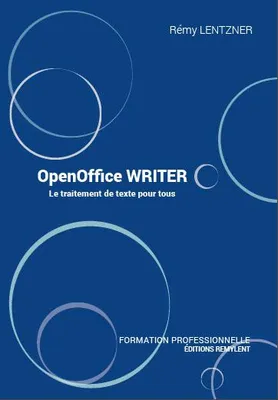 OpenOffice Writer, Le traitement de texte pour tous