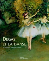 Degas et la danse