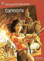 Gannorix