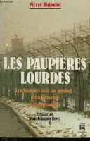 documents Rigoulot, Pierre, les Français face au goulag