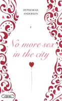 NO SEX IN THE CITY