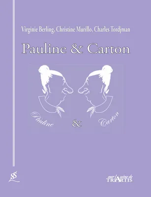 Pauline & Carton