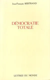 Démocratie Totale 