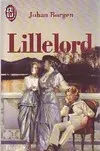 Lillelord *******